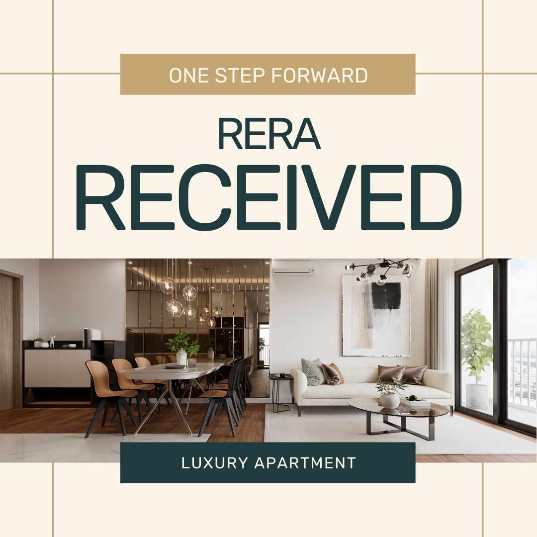 CRC The Peridona  Jaypee Greens